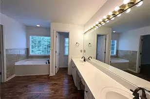 195 Gaines Oak Way, Suwanee, GA 30024 - Photo 16