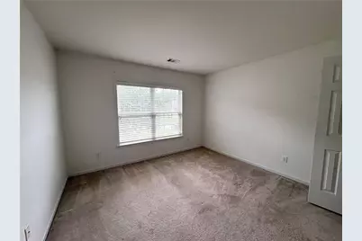 195 Gaines Oak Way, Suwanee, GA 30024 - Photo 22