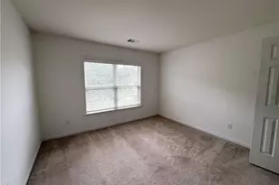 195 Gaines Oak Way, Suwanee, GA 30024 - Photo 22