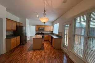 195 Gaines Oak Way, Suwanee, GA 30024 - Photo 8