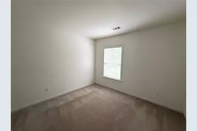 195 Gaines Oak Way, Suwanee, GA 30024 - Photo 22