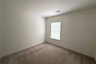 195 Gaines Oak Way, Suwanee, GA 30024 - Photo 22