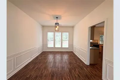 195 Gaines Oak Way, Suwanee, GA 30024 - Photo 4