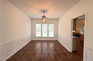 195 Gaines Oak Way, Suwanee, GA 30024 - Photo 4