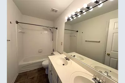 195 Gaines Oak Way, Suwanee, GA 30024 - Photo 20