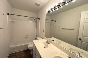 195 Gaines Oak Way, Suwanee, GA 30024 - Photo 20