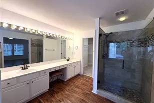 195 Gaines Oak Way, Suwanee, GA 30024 - Photo 14