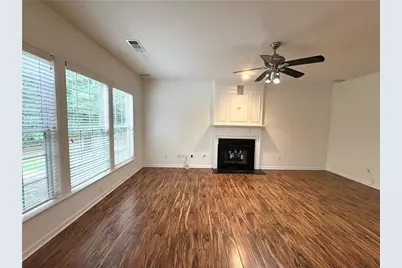 195 Gaines Oak Way, Suwanee, GA 30024 - Photo 6