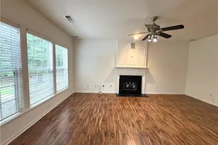 195 Gaines Oak Way, Suwanee, GA 30024 - Photo 6