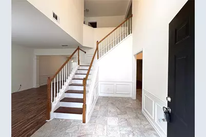195 Gaines Oak Way, Suwanee, GA 30024 - Photo 2