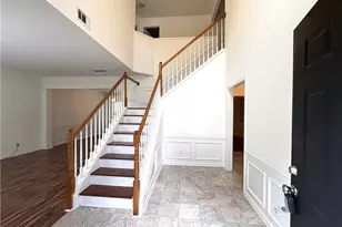 195 Gaines Oak Way, Suwanee, GA 30024 - Photo 2