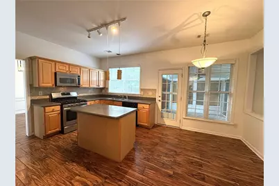 195 Gaines Oak Way, Suwanee, GA 30024 - Photo 6