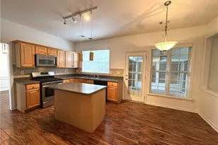 195 Gaines Oak Way, Suwanee, GA 30024 - Photo 6