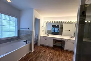 195 Gaines Oak Way, Suwanee, GA 30024 - Photo 14