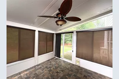 195 Gaines Oak Way, Suwanee, GA 30024 - Photo 10