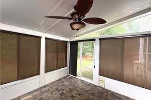 195 Gaines Oak Way, Suwanee, GA 30024 - Photo 10