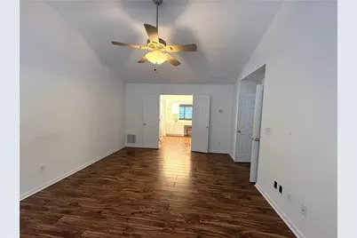 195 Gaines Oak Way, Suwanee, GA 30024 - Photo 12