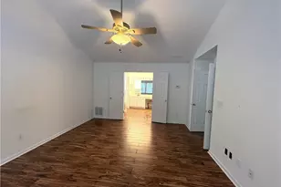 195 Gaines Oak Way, Suwanee, GA 30024 - Photo 12