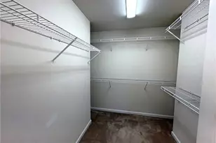 195 Gaines Oak Way, Suwanee, GA 30024 - Photo 16