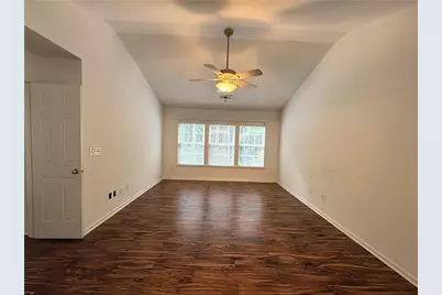 195 Gaines Oak Way, Suwanee, GA 30024 - Photo 10
