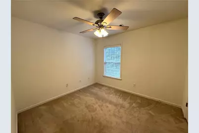 195 Gaines Oak Way, Suwanee, GA 30024 - Photo 18