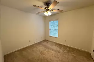195 Gaines Oak Way, Suwanee, GA 30024 - Photo 18