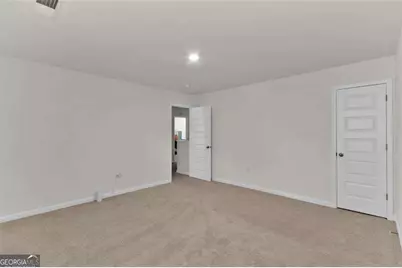 1054 Mackets Court, Atlanta, GA 30354 - Photo 12