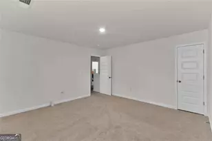 1054 Mackets Ct, Atlanta, GA 30354 - Photo 12