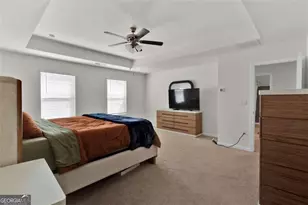 1054 Mackets Ct, Atlanta, GA 30354 - Photo 26