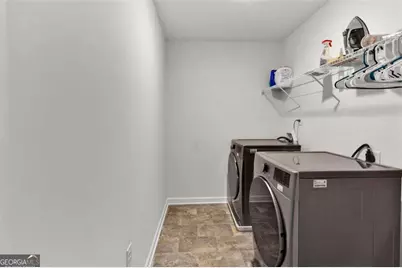 1054 Mackets Court, Atlanta, GA 30354 - Photo 18