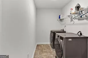 1054 Mackets Ct, Atlanta, GA 30354 - Photo 18