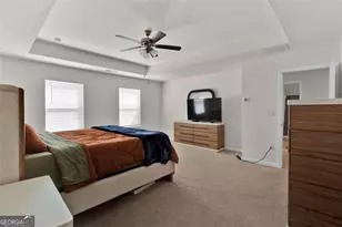 1054 Mackets Ct, Atlanta, GA 30354 - Photo 22