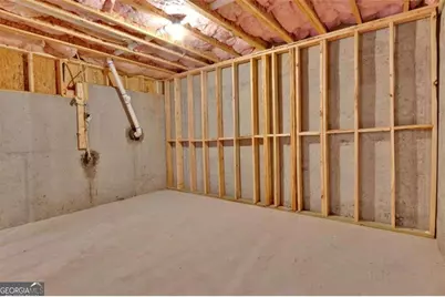 1054 Mackets Court, Atlanta, GA 30354 - Photo 32