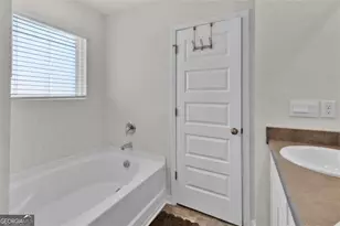 1054 Mackets Ct, Atlanta, GA 30354 - Photo 20