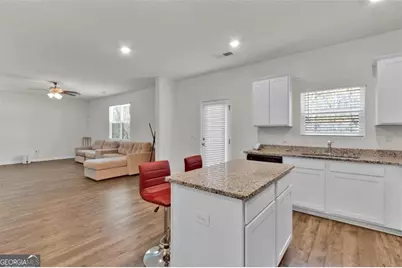 1054 Mackets Court, Atlanta, GA 30354 - Photo 4