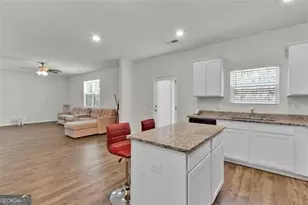 1054 Mackets Ct, Atlanta, GA 30354 - Photo 4
