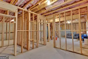 1054 Mackets Ct, Atlanta, GA 30354 - Photo 34