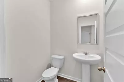 1054 Mackets Court, Atlanta, GA 30354 - Photo 18