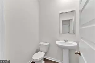 1054 Mackets Ct, Atlanta, GA 30354 - Photo 18