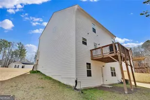 1054 Mackets Ct, Atlanta, GA 30354 - Photo 30