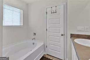 1054 Mackets Ct, Atlanta, GA 30354 - Photo 24
