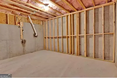 1054 Mackets Court, Atlanta, GA 30354 - Photo 28