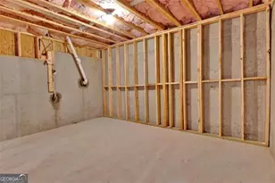 1054 Mackets Ct, Atlanta, GA 30354 - Photo 28