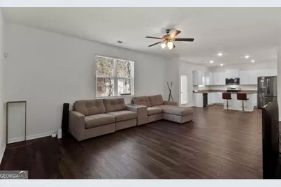 1054 Mackets Court, Atlanta, GA 30354 - Photo 10