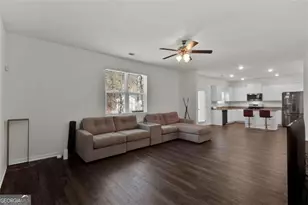 1054 Mackets Ct, Atlanta, GA 30354 - Photo 10
