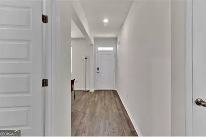 1054 Mackets Court, Atlanta, GA 30354 - Photo 26