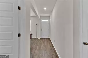 1054 Mackets Ct, Atlanta, GA 30354 - Photo 26