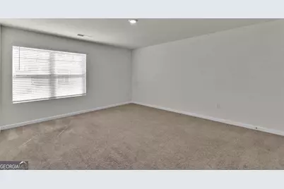 1054 Mackets Court, Atlanta, GA 30354 - Photo 14