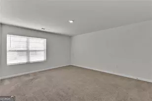 1054 Mackets Ct, Atlanta, GA 30354 - Photo 14