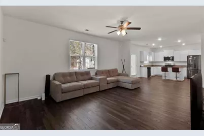 1054 Mackets Court, Atlanta, GA 30354 - Photo 10